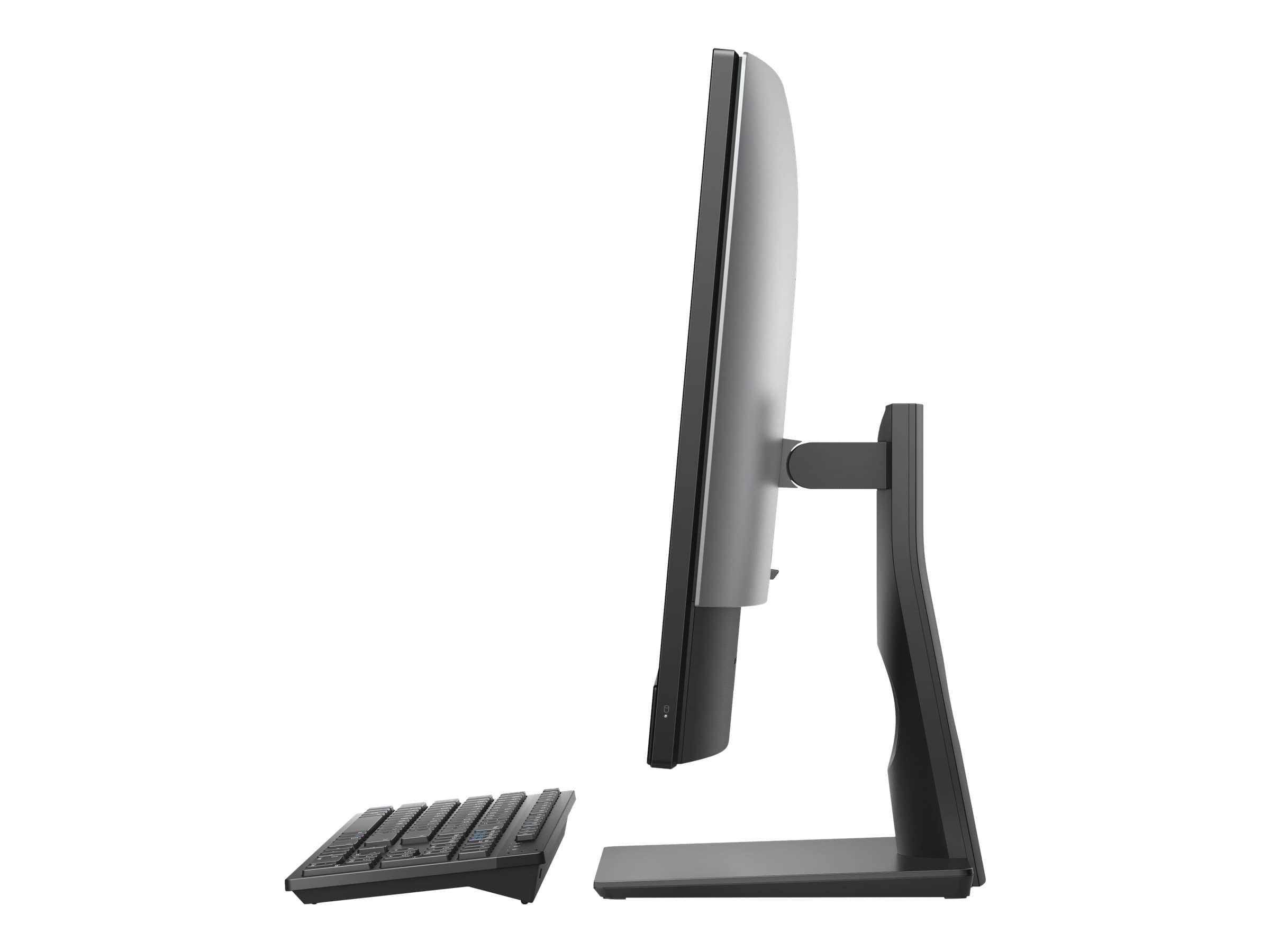 DELL-optiplex7470-des-2
