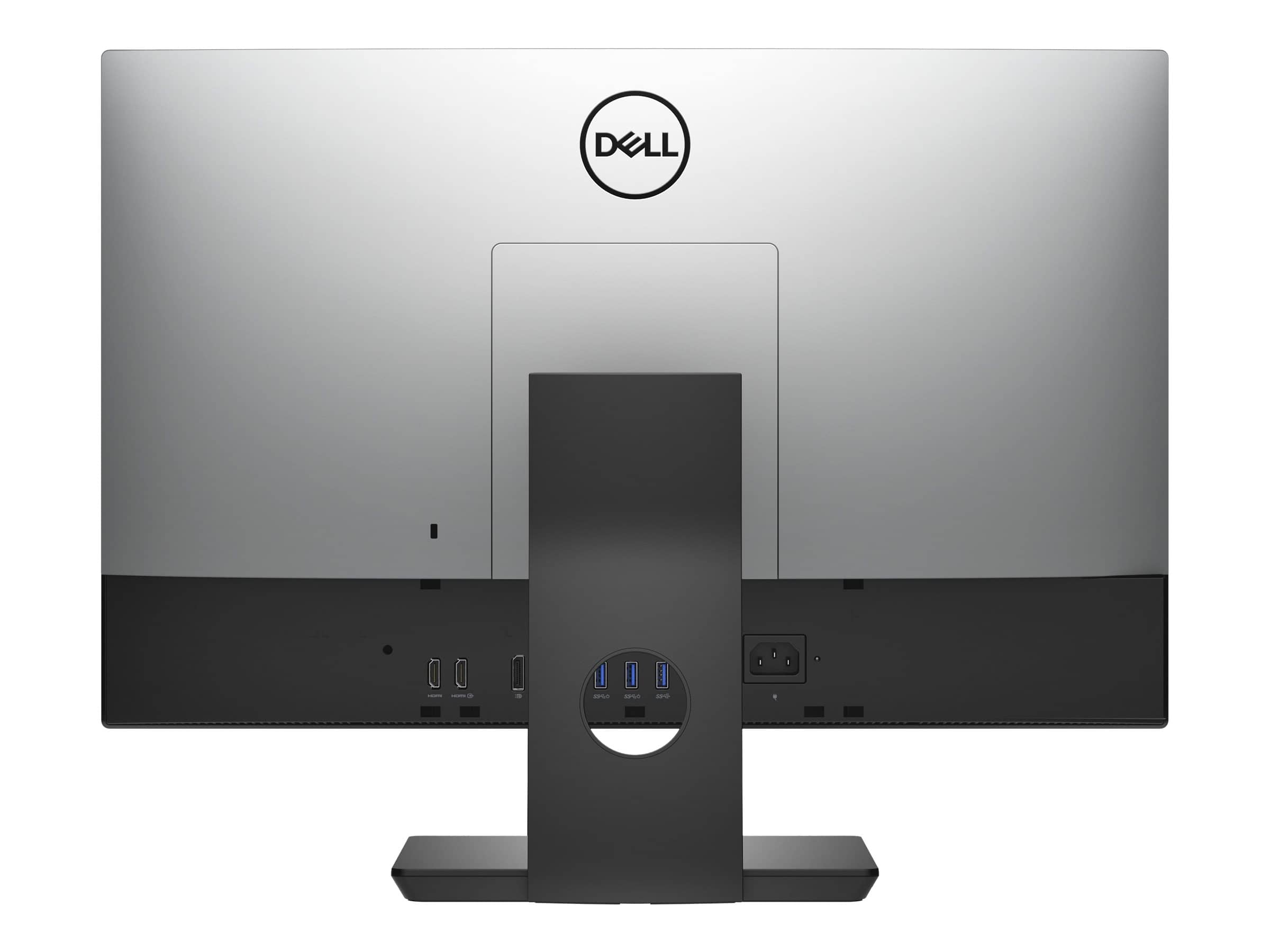 DELL-optiplex7470-des-3