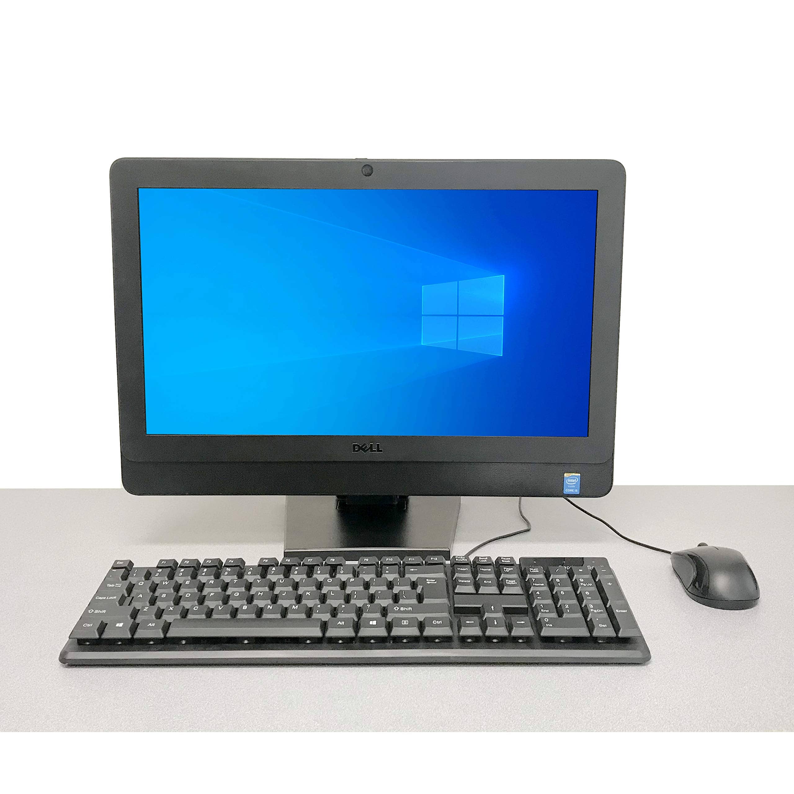Dell-OptiPlex-3030-des-3
