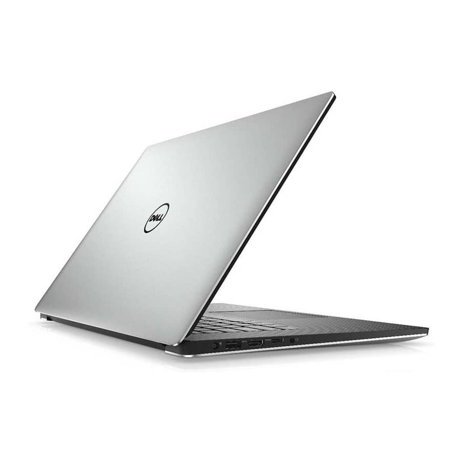 PRECISION-5520-des-1