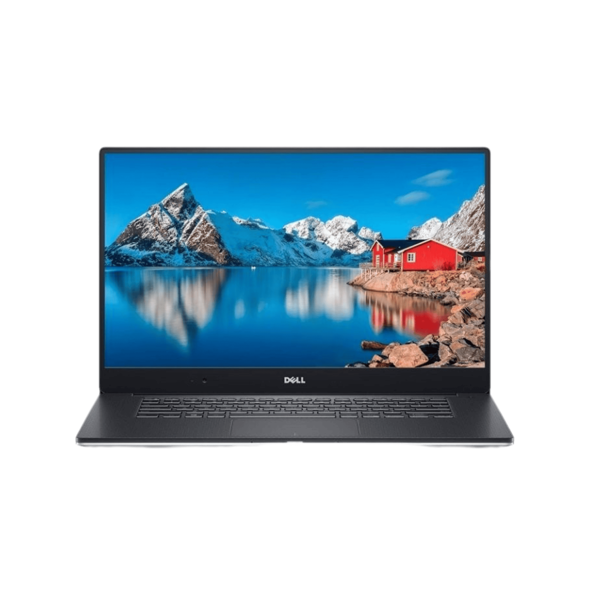 PRECISION-5520-des-2