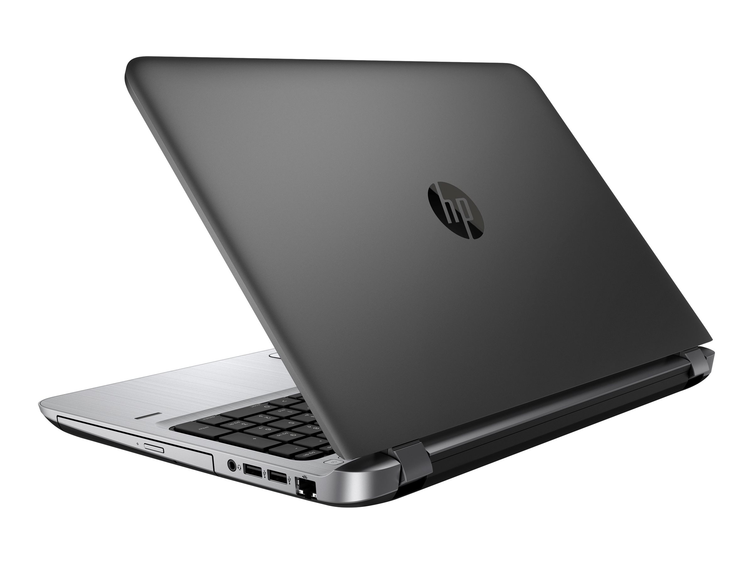 ProBook-450G3-des-1