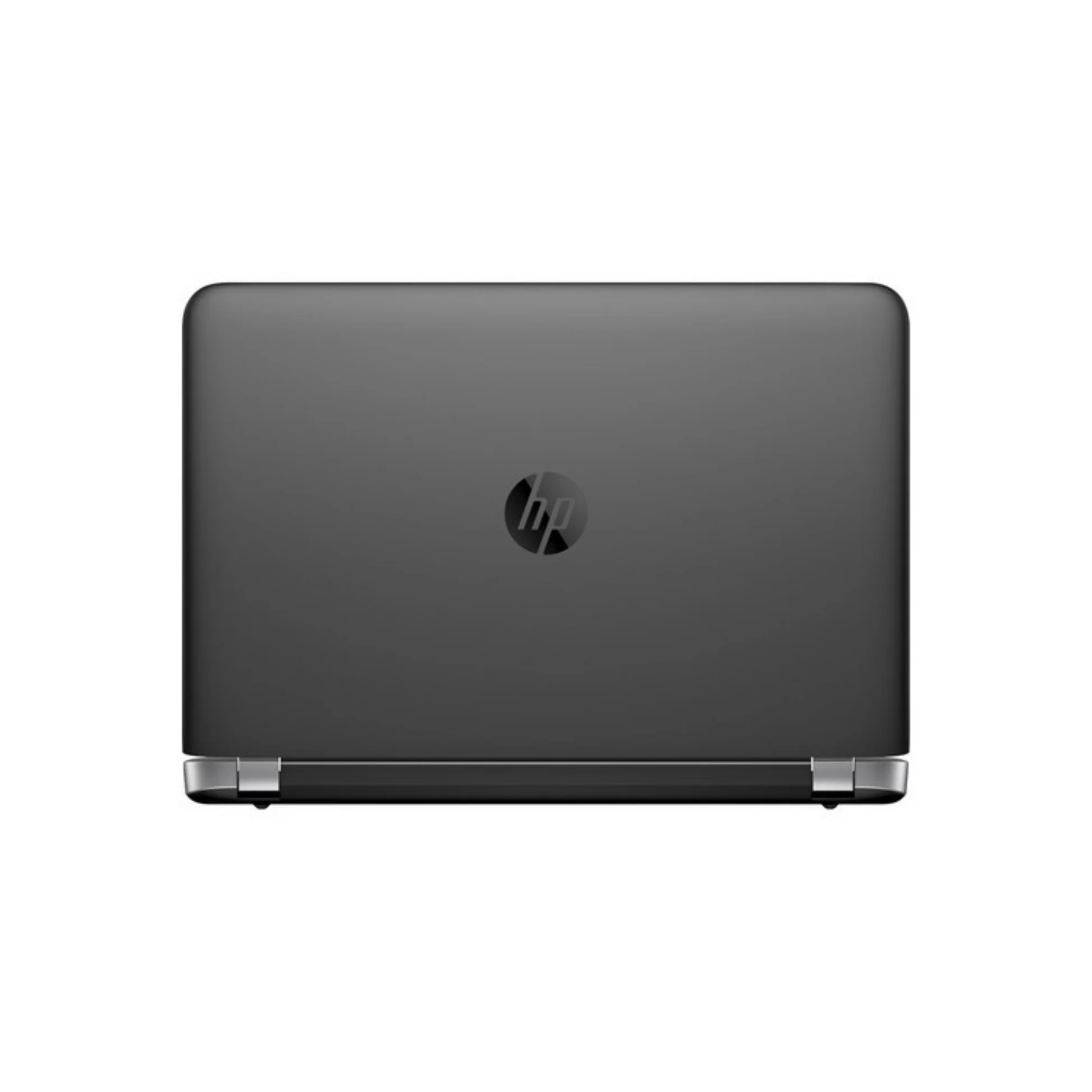ProBook-450G3-des-2