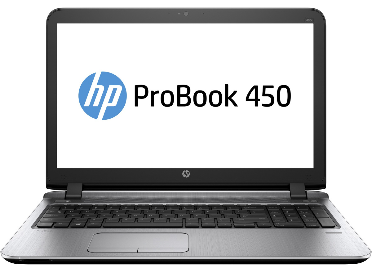 ProBook-450G3-des-3