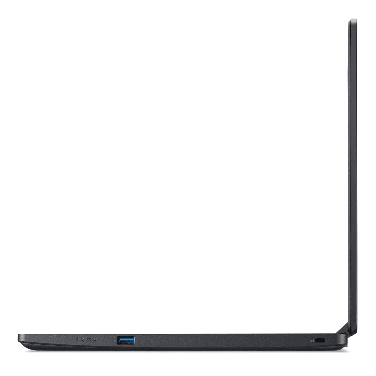 acer-tmp2-des-1