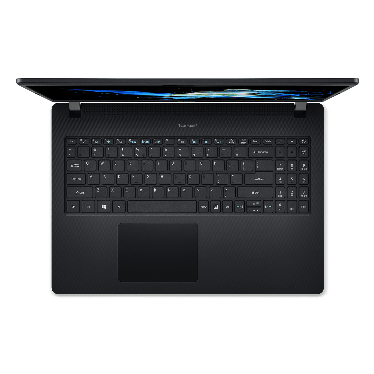 acer-tmp2-des-2