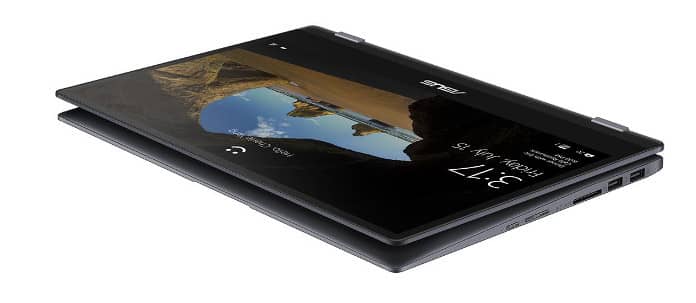 asus-VivoBook-Flip-TP412-des-2