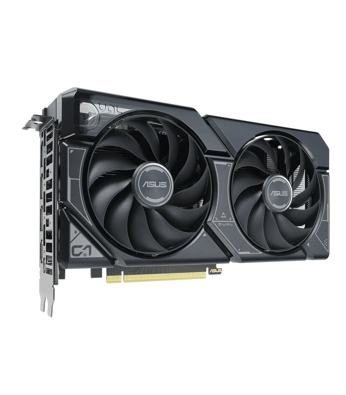 asus-dual-1