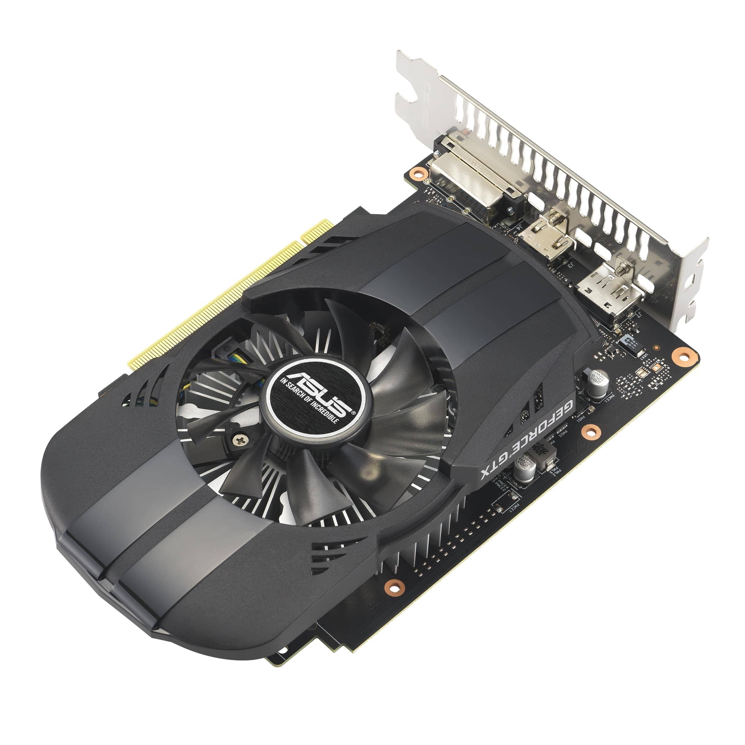 asus-phoenix