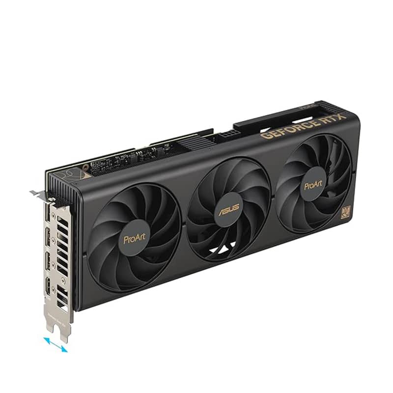 asus-pro-art