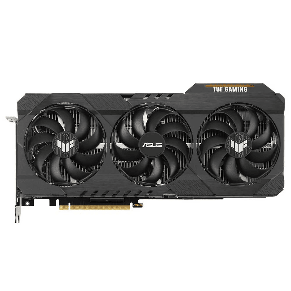 asus-tuf-1