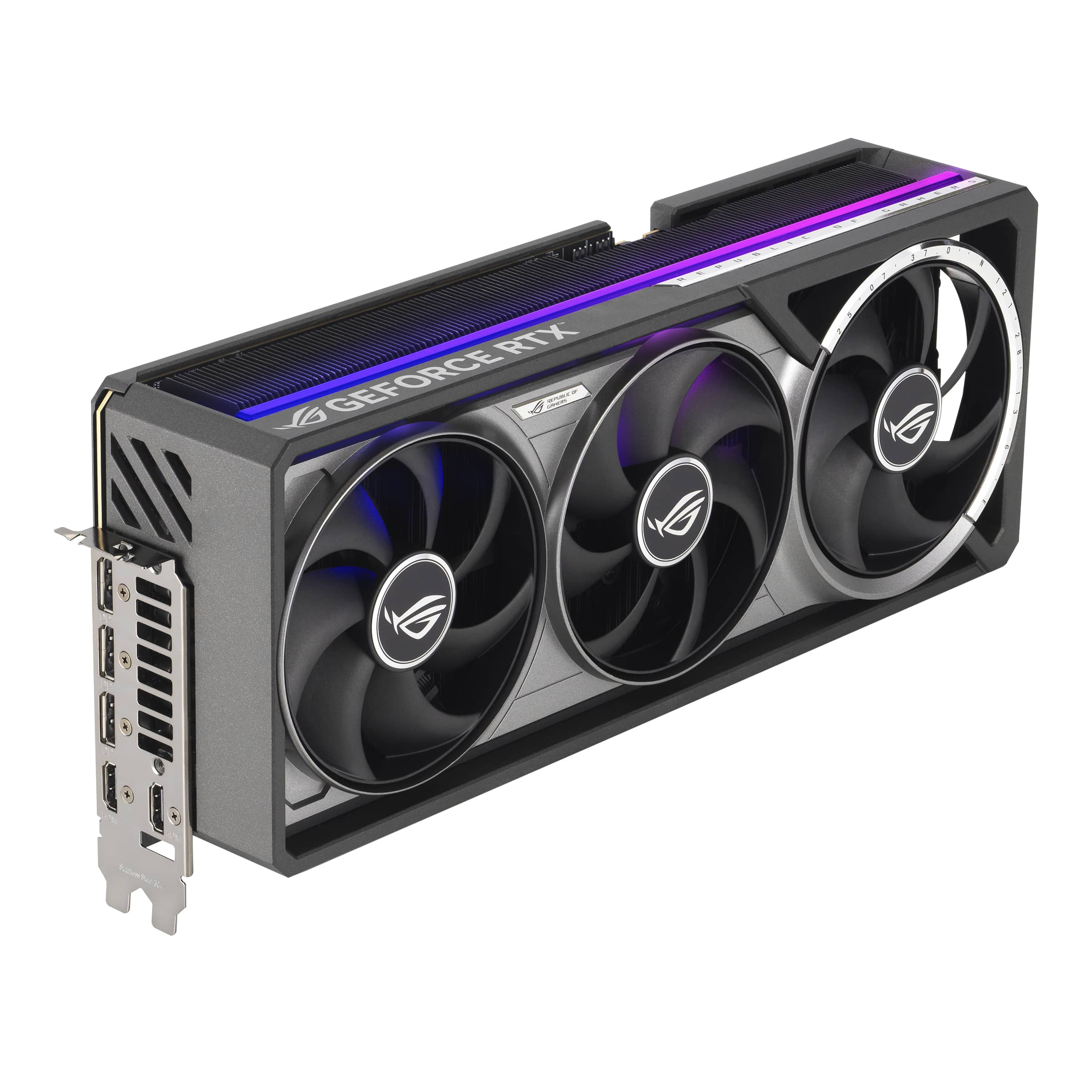 asus-graphic-cart1