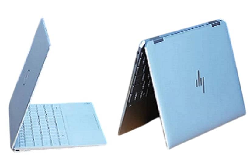 hp-elitebook-860-and-850-series-laptops-comparison
