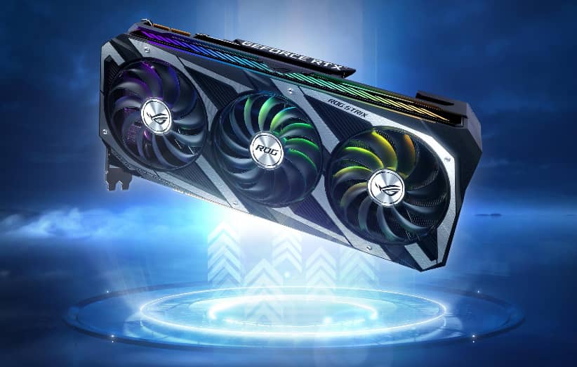 review-of-asus-graphics-cards-in-2025