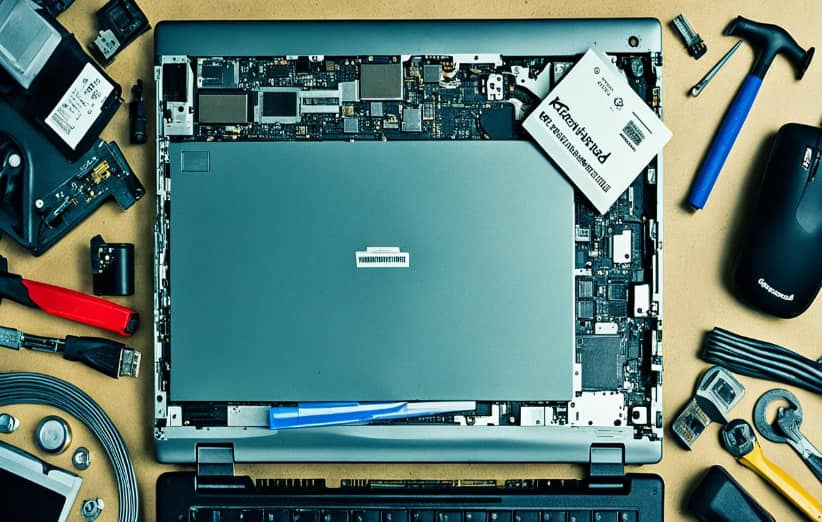 stock-computer-systems-buying-guide