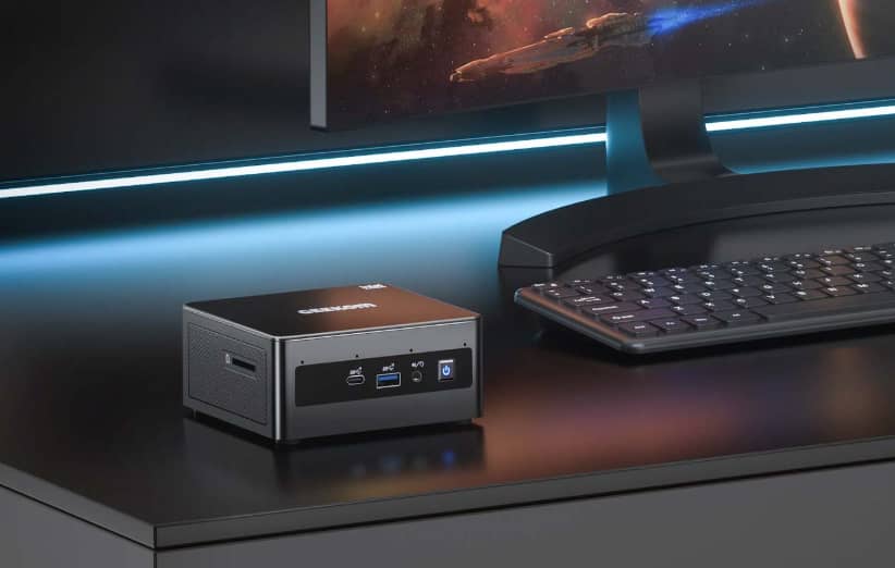 mini-pcs-review