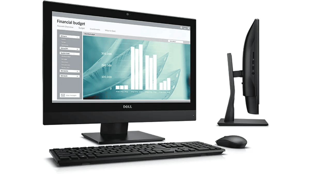 dell-optiplex-7440-des-3