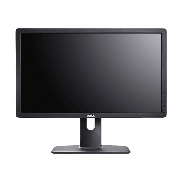 dell-p2213-des-1