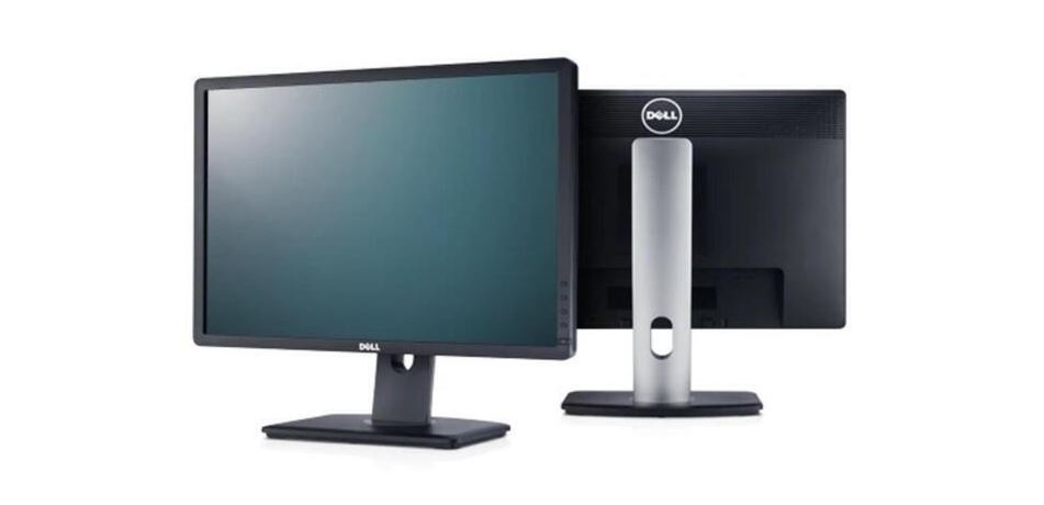 dell-p2213-des-2