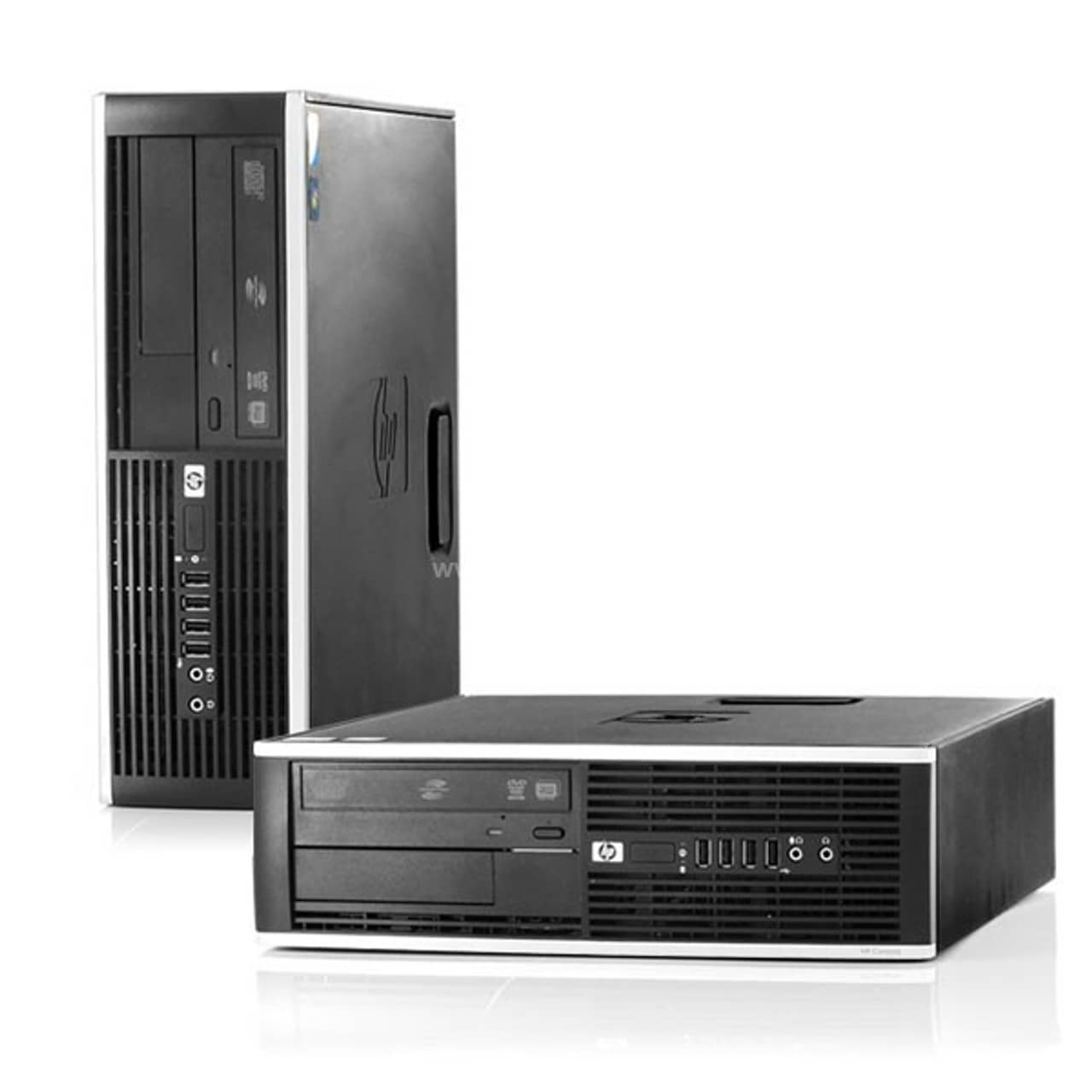 hp-elite-8300-des-2