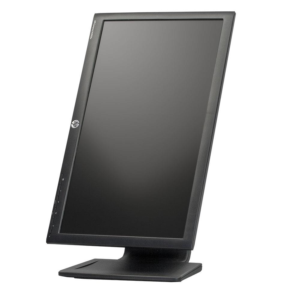 hp-la2006x-2-des-1