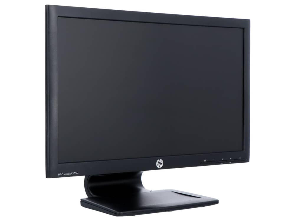 hp-la2006x-2-des-2
