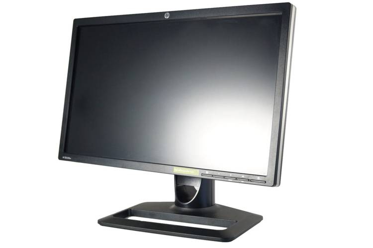 hpzr2240w-des-1