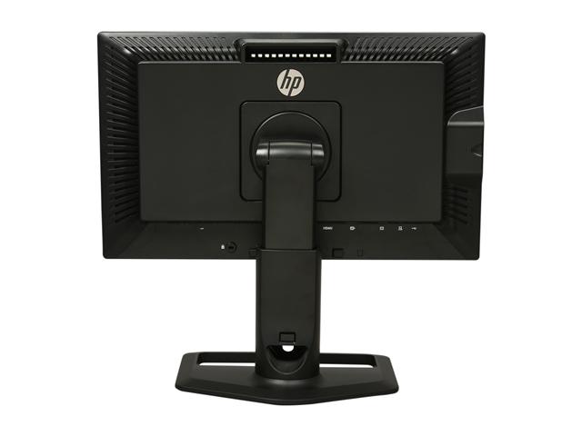 hpzr2240w-des-2