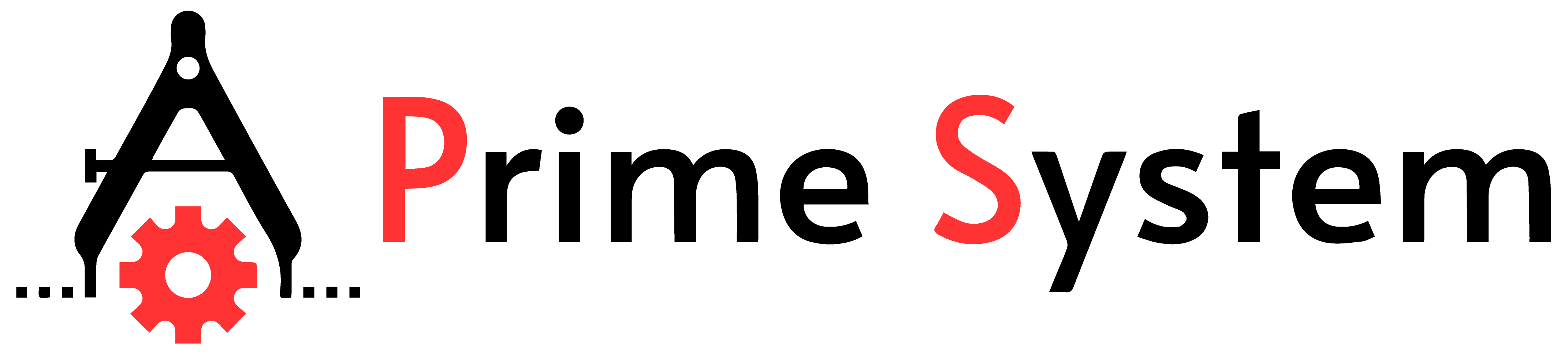 prime-logo