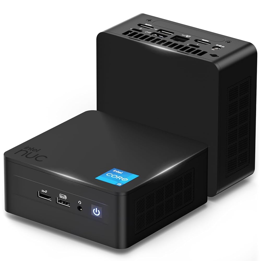 minipc-blog-des-1