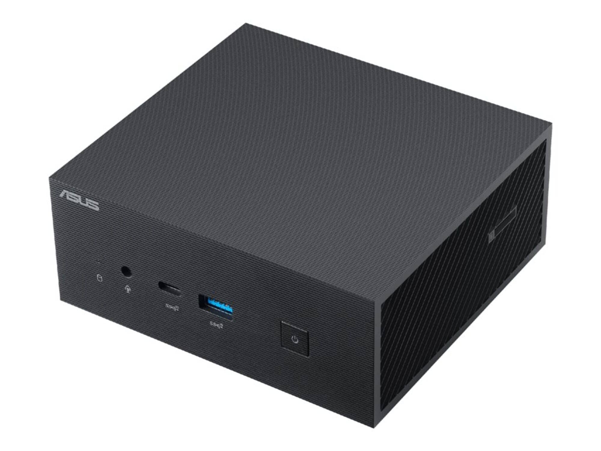minipc-blog-des-2
