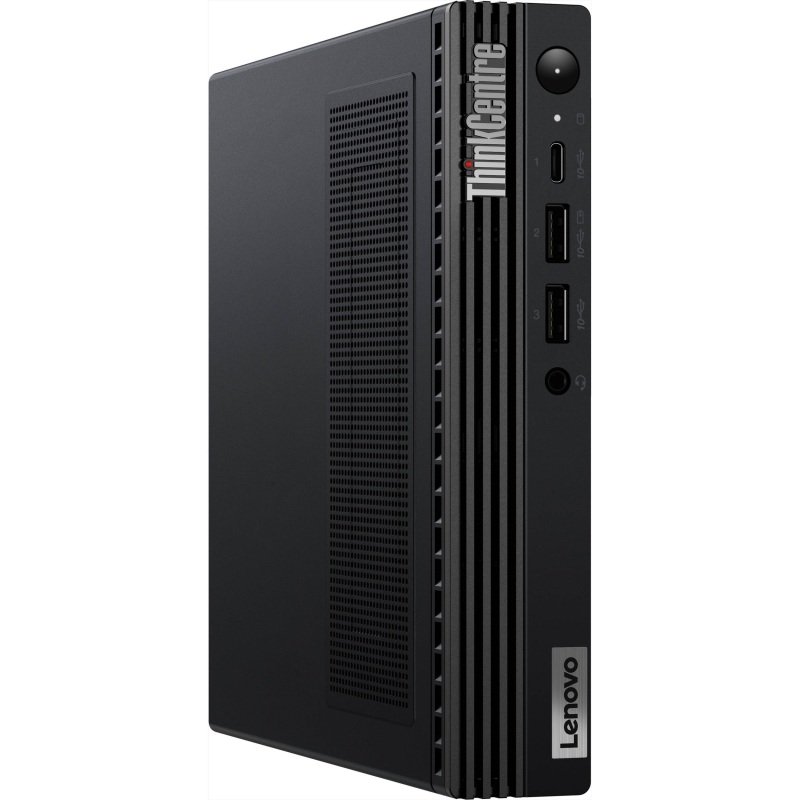minipc-blog-des-4