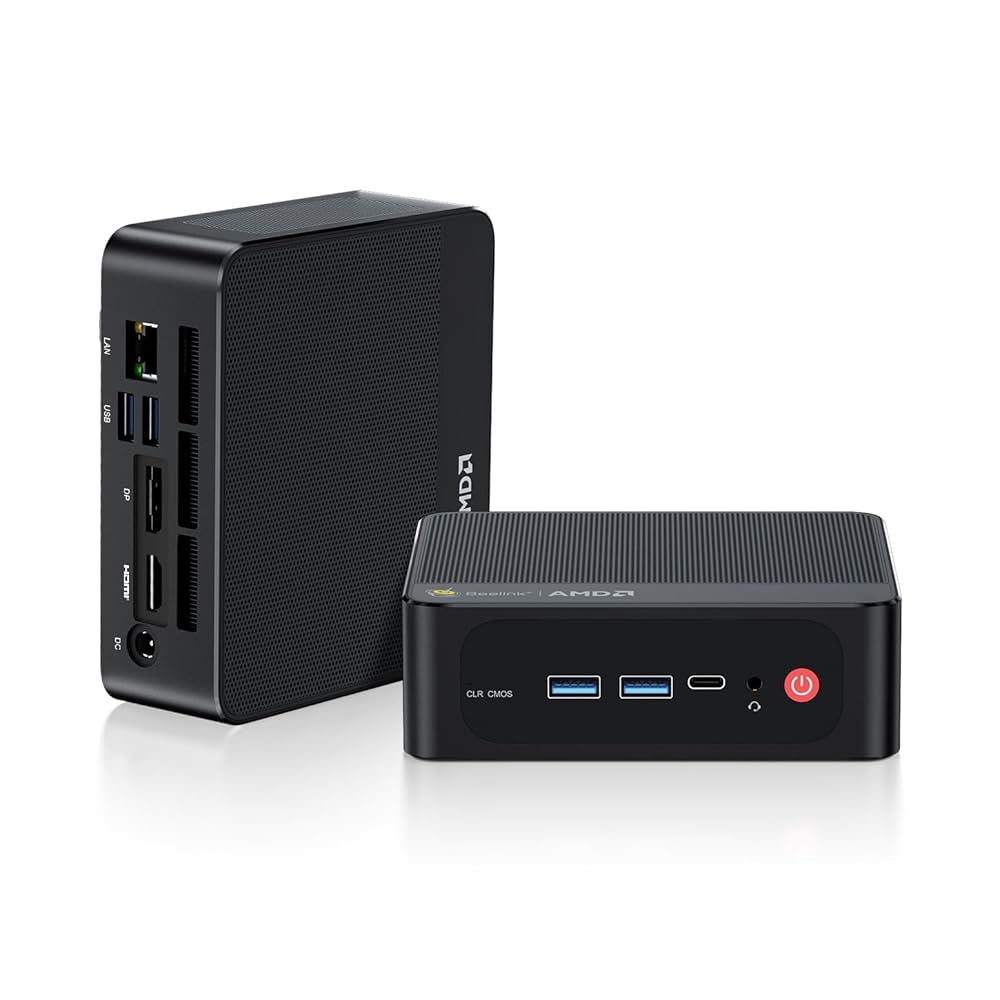 minipc-blog-des-5