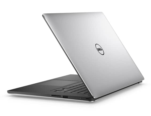 precision5510-des-1