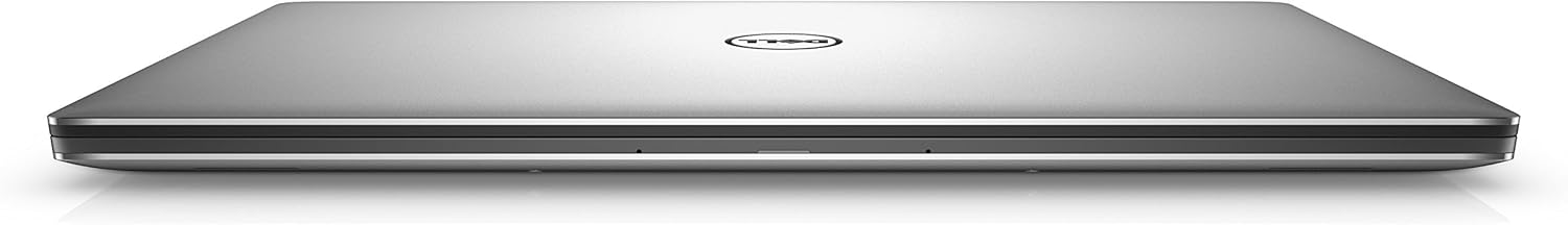 precision5510-des-2