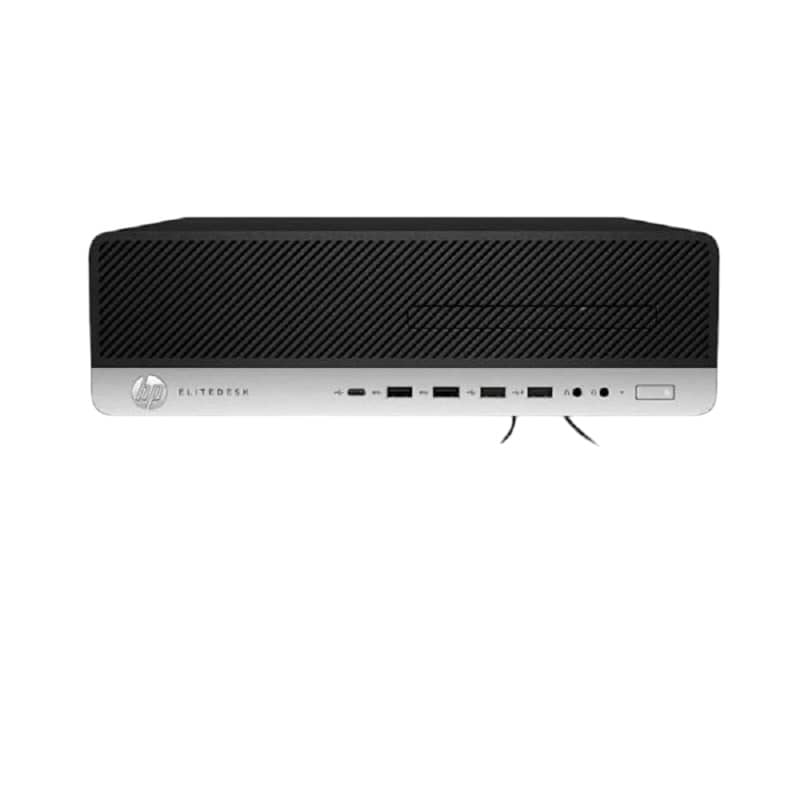 hp-elitedesk-800-g3-sff-2