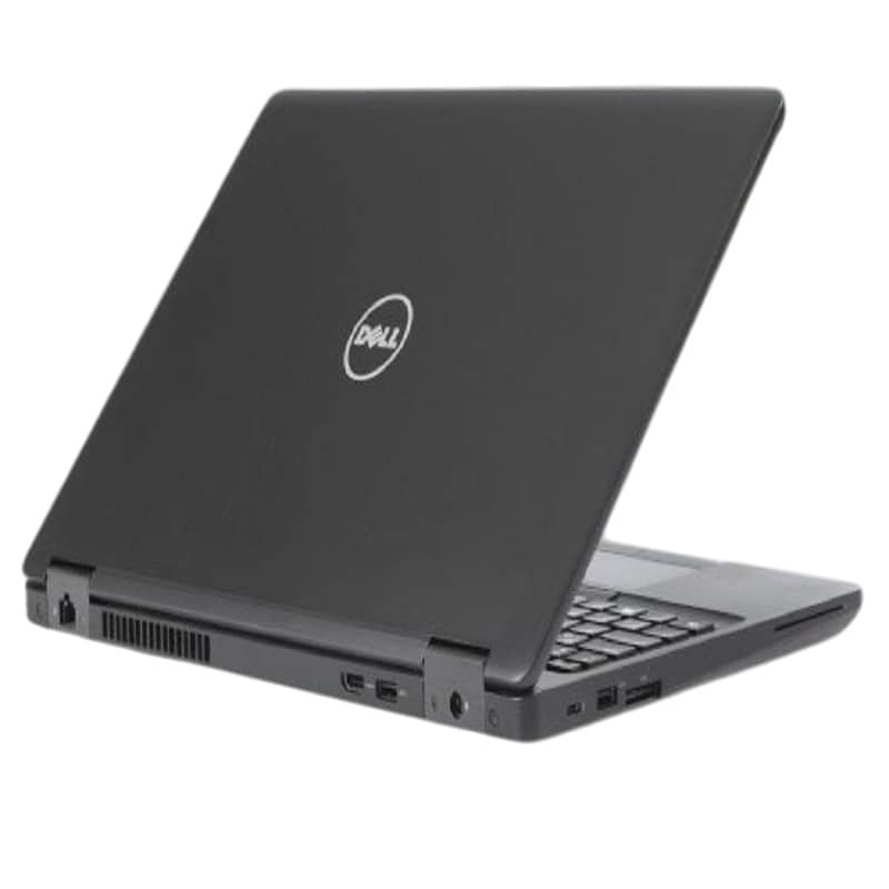 dell-latitude-5590