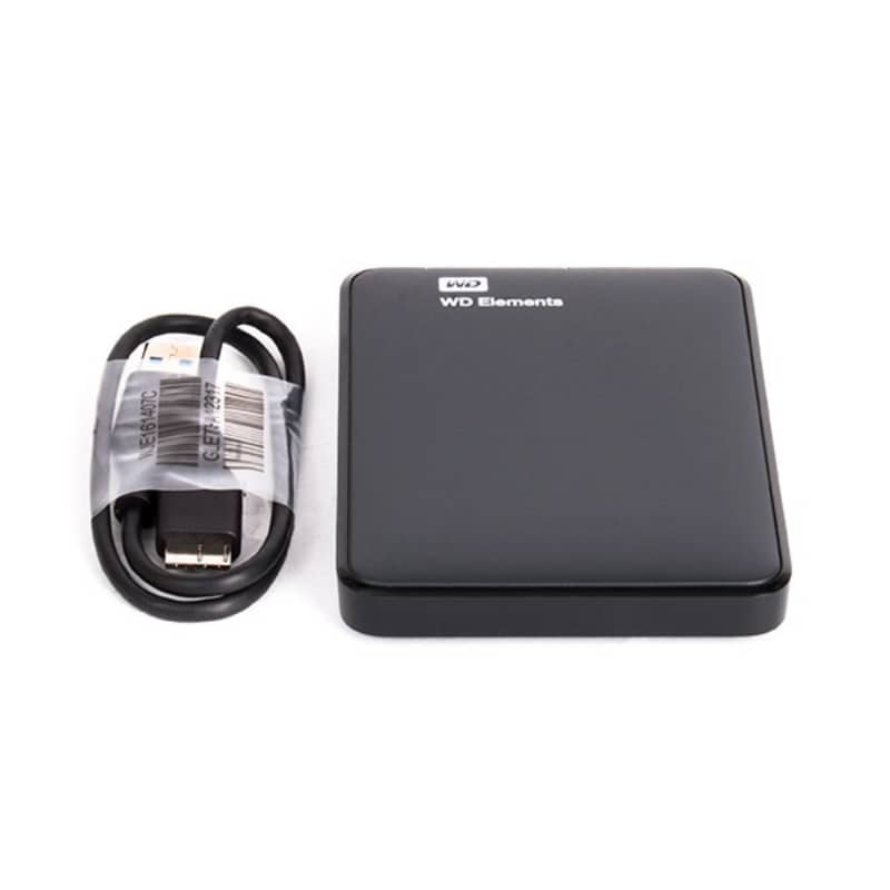 extenal-western-digital-1tb-sata-3gbs-2