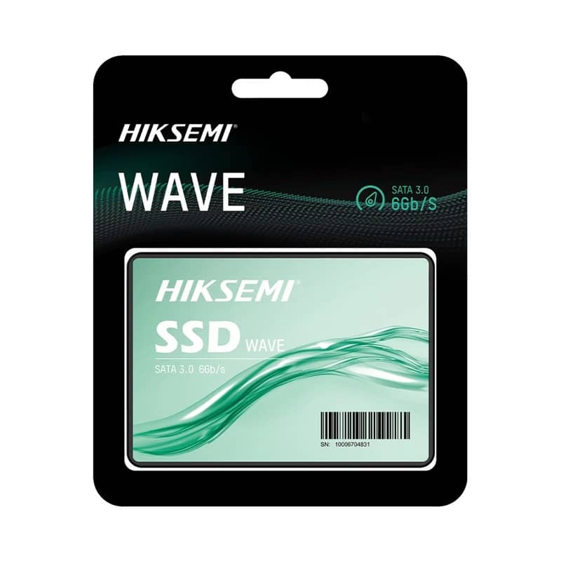 ssd-hiksemi-128gb