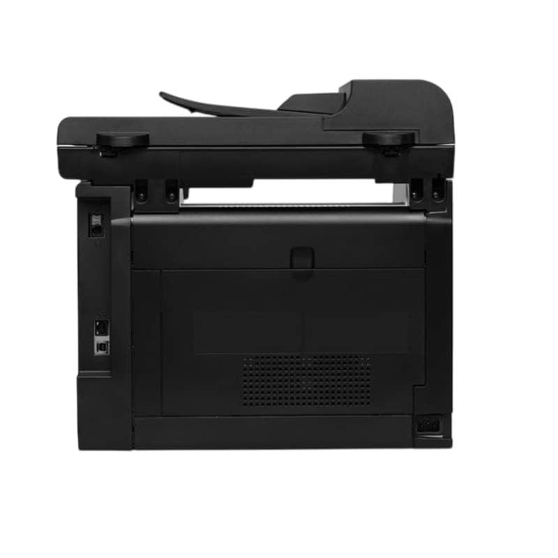 product-main-image-67