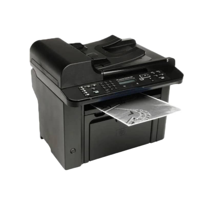 product-main-image-68