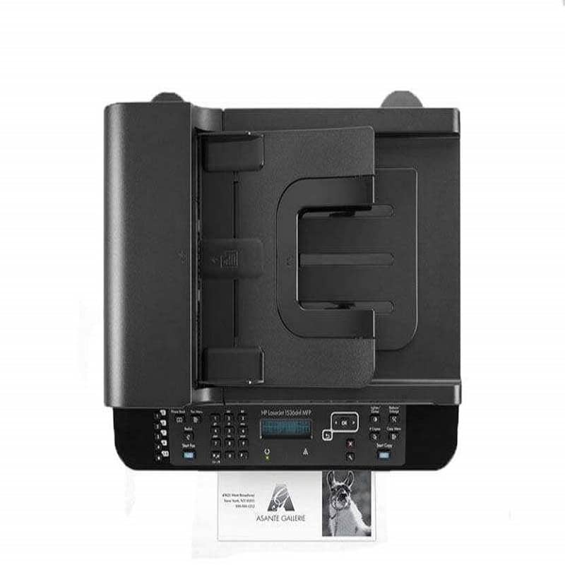 hp-laserjet-1536dnf-mfp-2