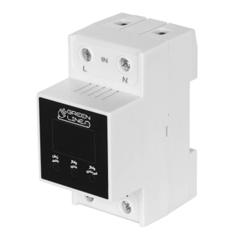 green-line-glp300d-2