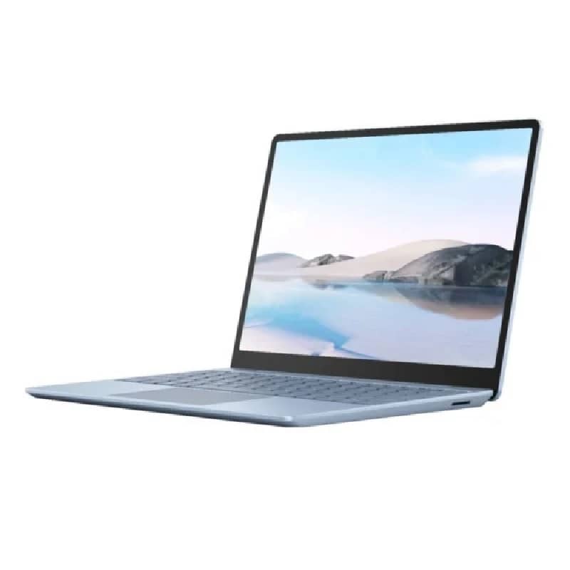 microsoft-surface-laptop-go-1