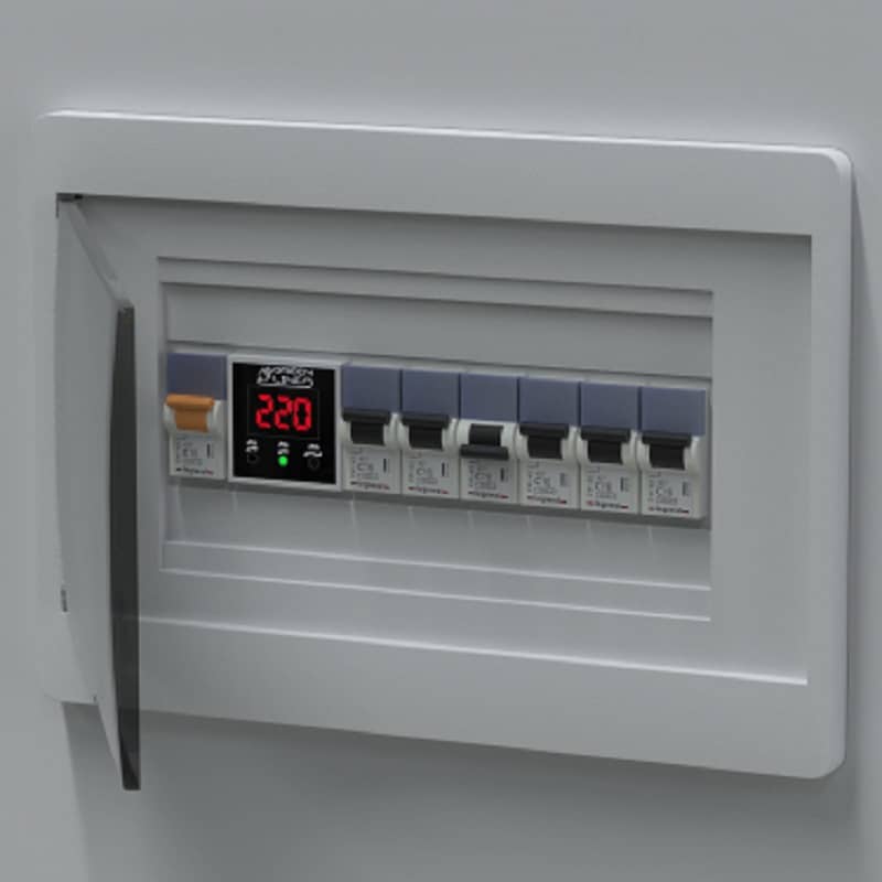 product-main-image-150