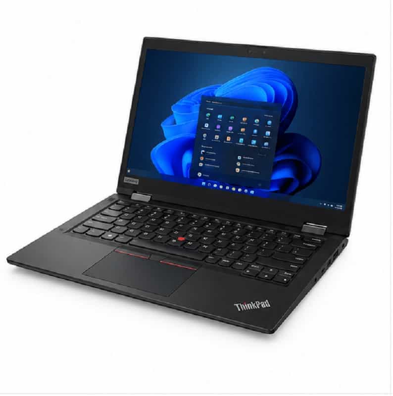 product-main-image-307