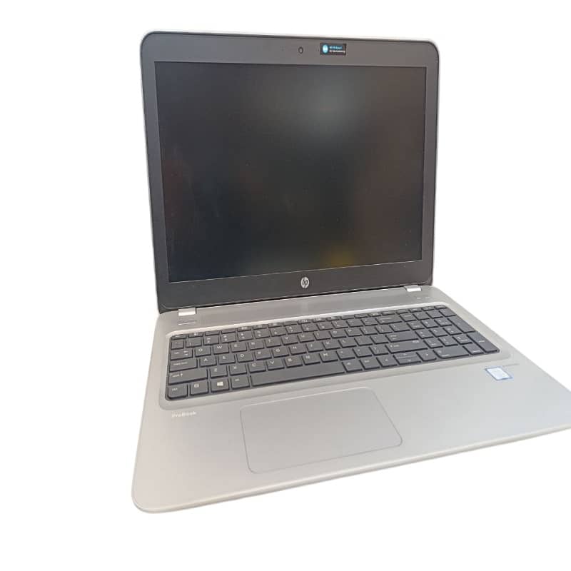 product-main-image-174