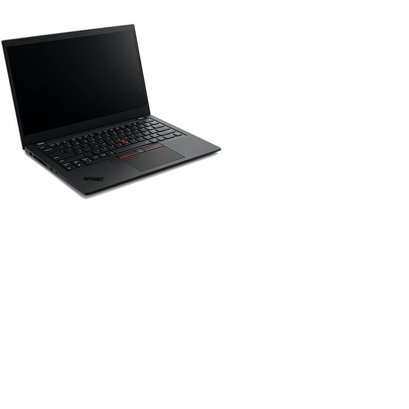 lenovo-thinkpad-x1-carbon-2