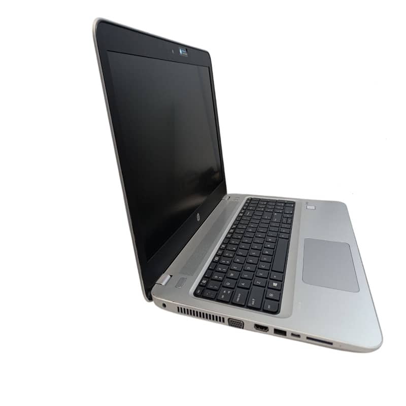 product-main-image-175