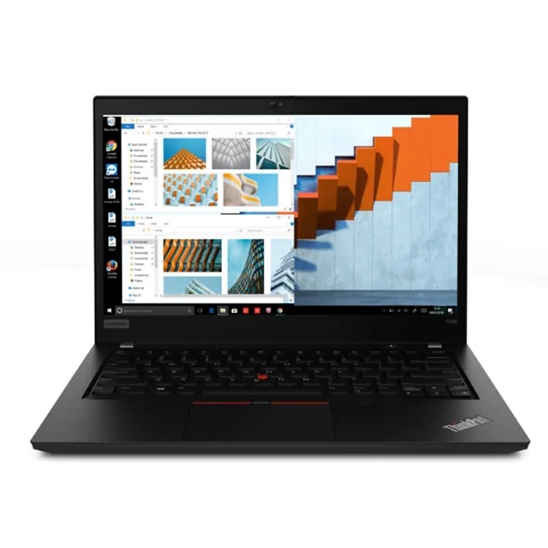 lenovo-thinkpad-t490-1